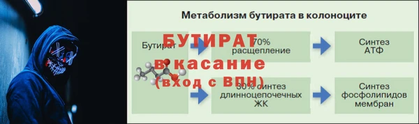 трава Саяногорск