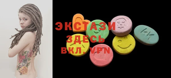 тгк Ростов