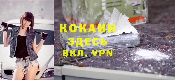 тгк Ростов