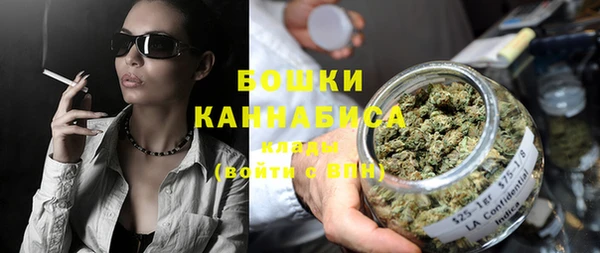 трава Саяногорск